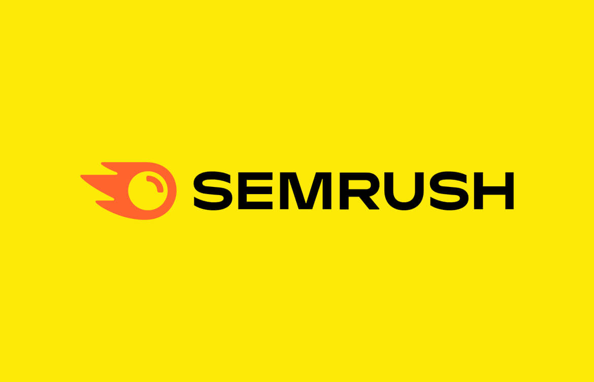 Dominate Your Digital Competition with Semrush: The Comprehensive Marketing Toolkit
